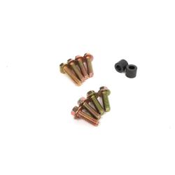 BLOX RACING BXSS10101HD