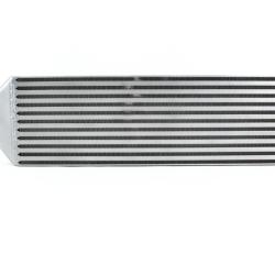 Perrin Performance PHP-ITR-400SL