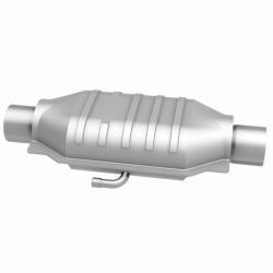 Magnaflow 93526