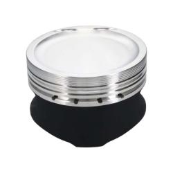 Wiseco KE246M86