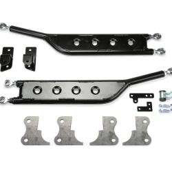 Fabtech FTS61006