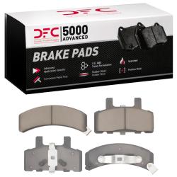 DFC 1551036900