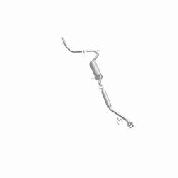 Magnaflow 106-0218