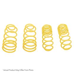 ST SUSPENSIONS 28240059