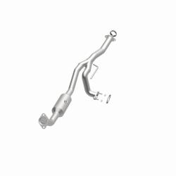 MAG Converter Direct Fit Magnaflow 5561676