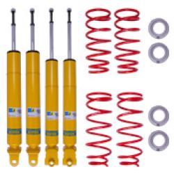BIL B12 Series Suspension Kits Bilstein 46-278708