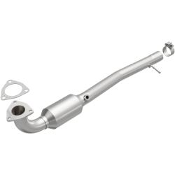 MAG Converter Direct Fit Magnaflow 5551534