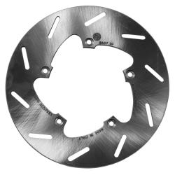 BRE Powersports Discs Brembo OE 68B40739