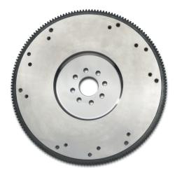 FORD RACING M6375G46A