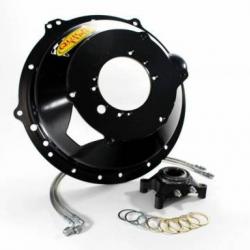 CLUTCH MASTERS N106QTAT