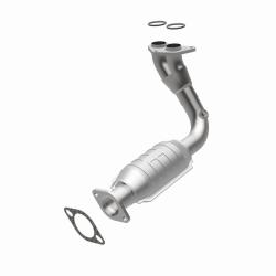 Magnaflow 447170