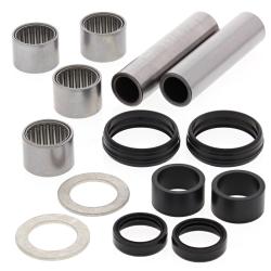 ABR Swing Arm Bearing Kits All Balls Racing 28-1159