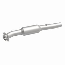 MAG Converter Direct Fit Magnaflow 4481084