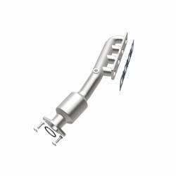 MAG Converter Direct Fit Magnaflow 49356