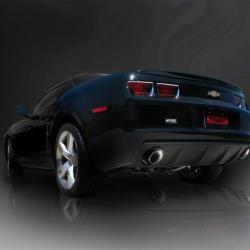 CORSA PERFORMANCE 14951