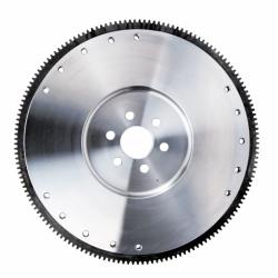 FORD RACING M6375A302B