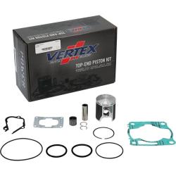 VERTEX PISTONS VTK24370B1