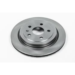 POWERSTOP AR82127
