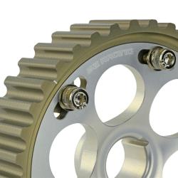 SKUNK2 RACING 304055170