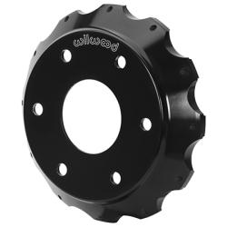 WIL Rotor Hat Wilwood 170-15937