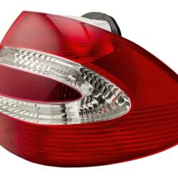 Hella H24326001