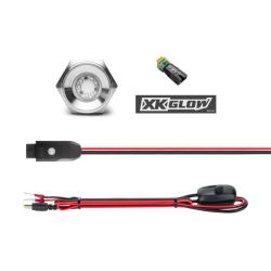 XKGLOW XK075003KIT