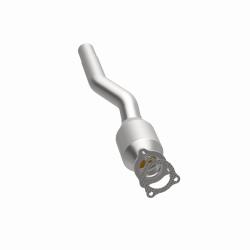 Magnaflow 5592597