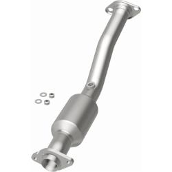 Magnaflow 52709