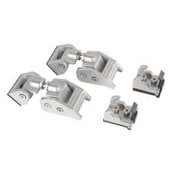 Rugged Ridge 11116.21
