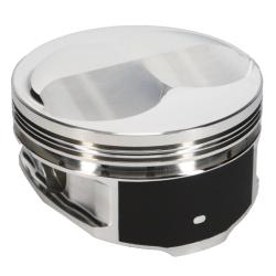 JE PISTONS 232476