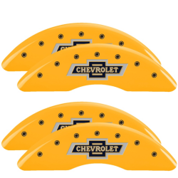 MGP 14173SBANYL