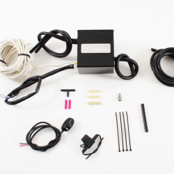 AWE Tuning 3025-31028