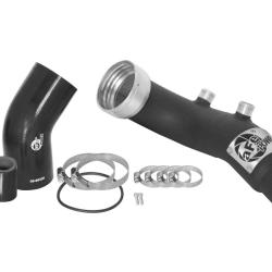 AFE 4620159B