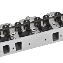 EDELBROCK 61029