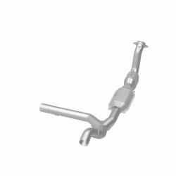 Magnaflow 51116