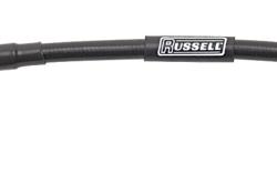 RUSSELL 654013
