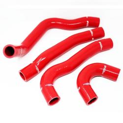 TORQUE SOLUTION TSEVX434RD