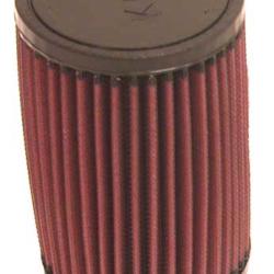 K&N ENGINEERING RU1620