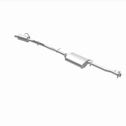 Magnaflow 106-0772