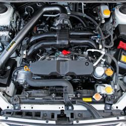 AEM INDUCTION 21772C