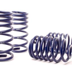 HR Sport Springs H&R 29951