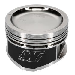 Wiseco K586M895AP