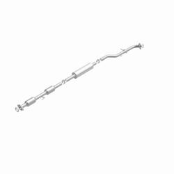 MAG Converter Direct Fit Magnaflow 52574