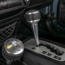 DV8 Offroad D-JP-181113-BL