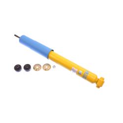BILSTEIN 24122245