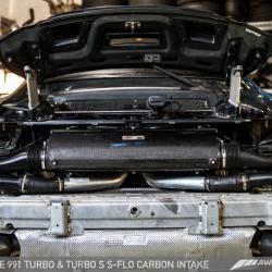 AWE Tuning 2660-13040
