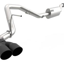 KOOKS HEADERS 28624310