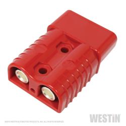 Westin 47-3532