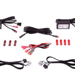 Diode Dynamics DD2215