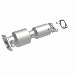 Magnaflow 52855